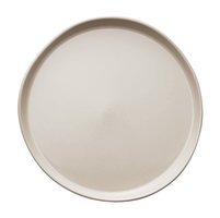 Degrenne Brume Rosee Dessert Plate