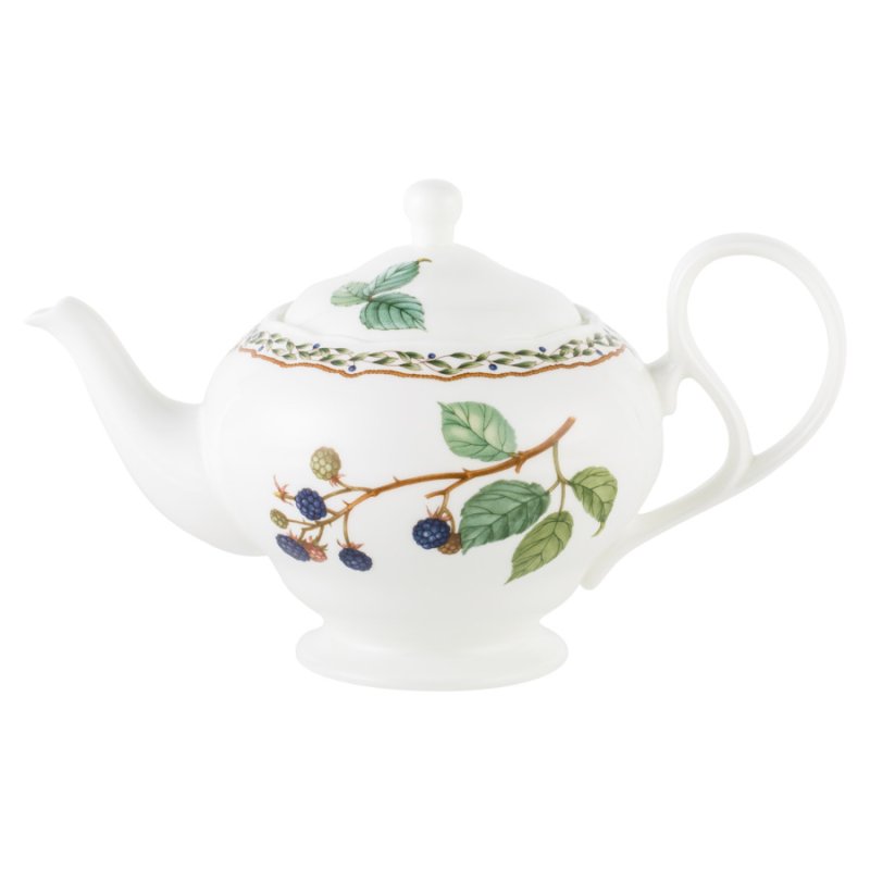 Чайник Noritake Фруктовый сад 1 л