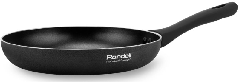 Сковорода Rondell RDA-571 Infinity