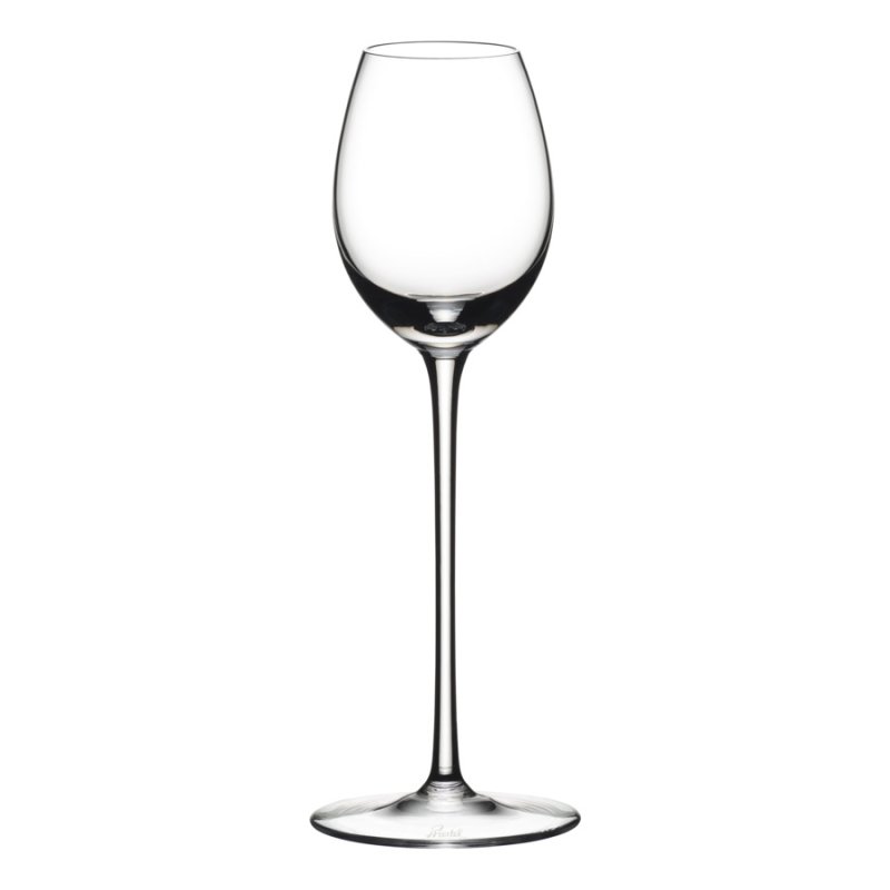 Бокал Sommeliers Orchard Fruit Riedel, 125мл