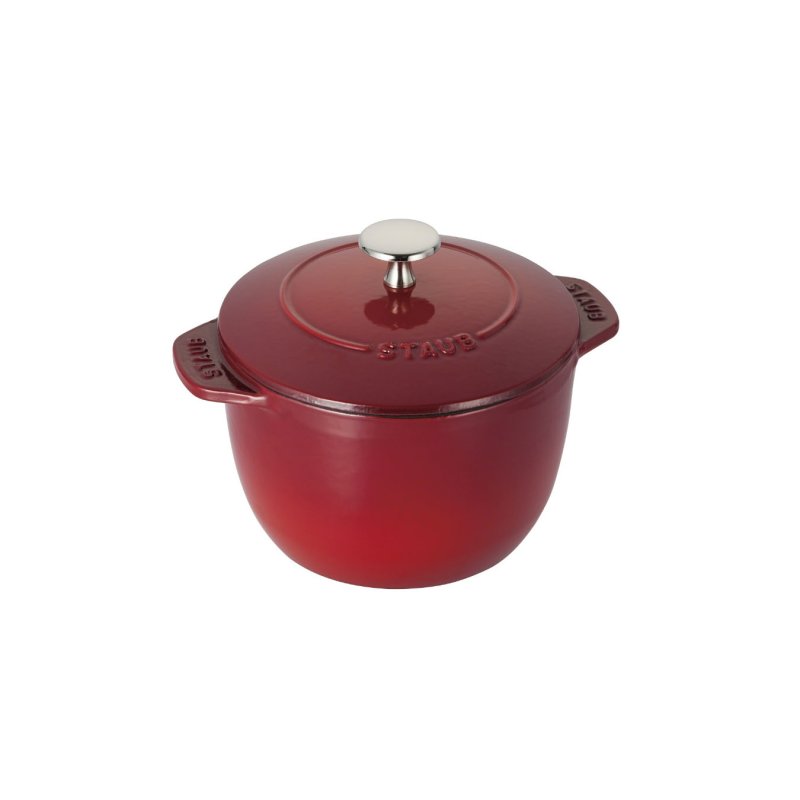 Кокотница Staub 1,5 л 11721606