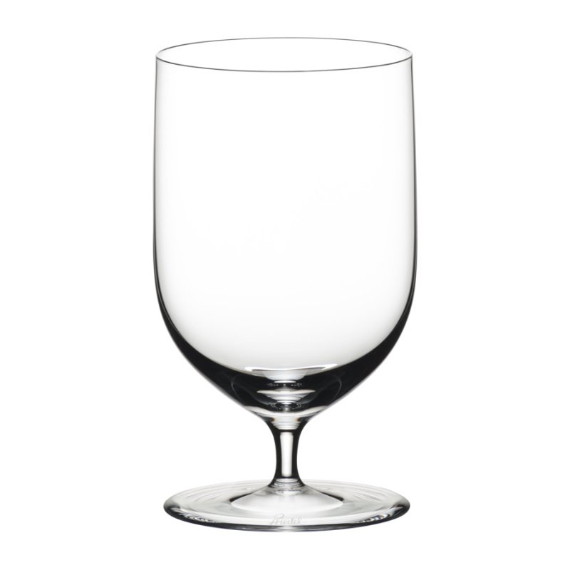 Бокал Sommeliers Water Riedel, 340мл