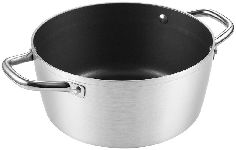 Кастрюля Tescoma GrandCHEF 606868 1,8 л Кастрюля Tescoma GrandCHEF 606868 1,8 л