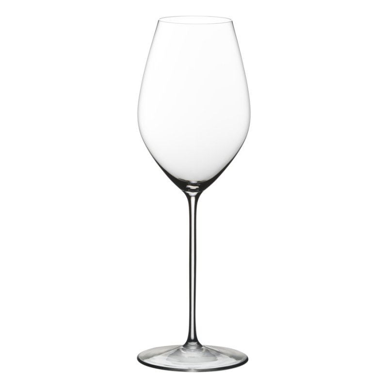 Бокал для шампанского Riedel Champagne Wine Glass Superleggero 460 мл