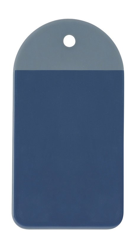 Degrenne Bahia Bleu de Roche Sandstone Board